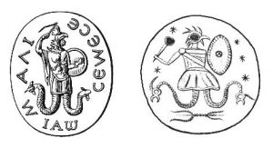 abraxas-5