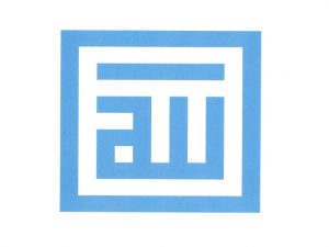 ongoing-public-presentation-kufi-squares-17-728