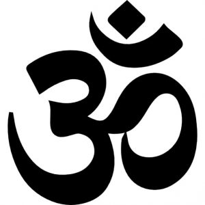 pranava-om-ios-7-interface-symbol_318-35432